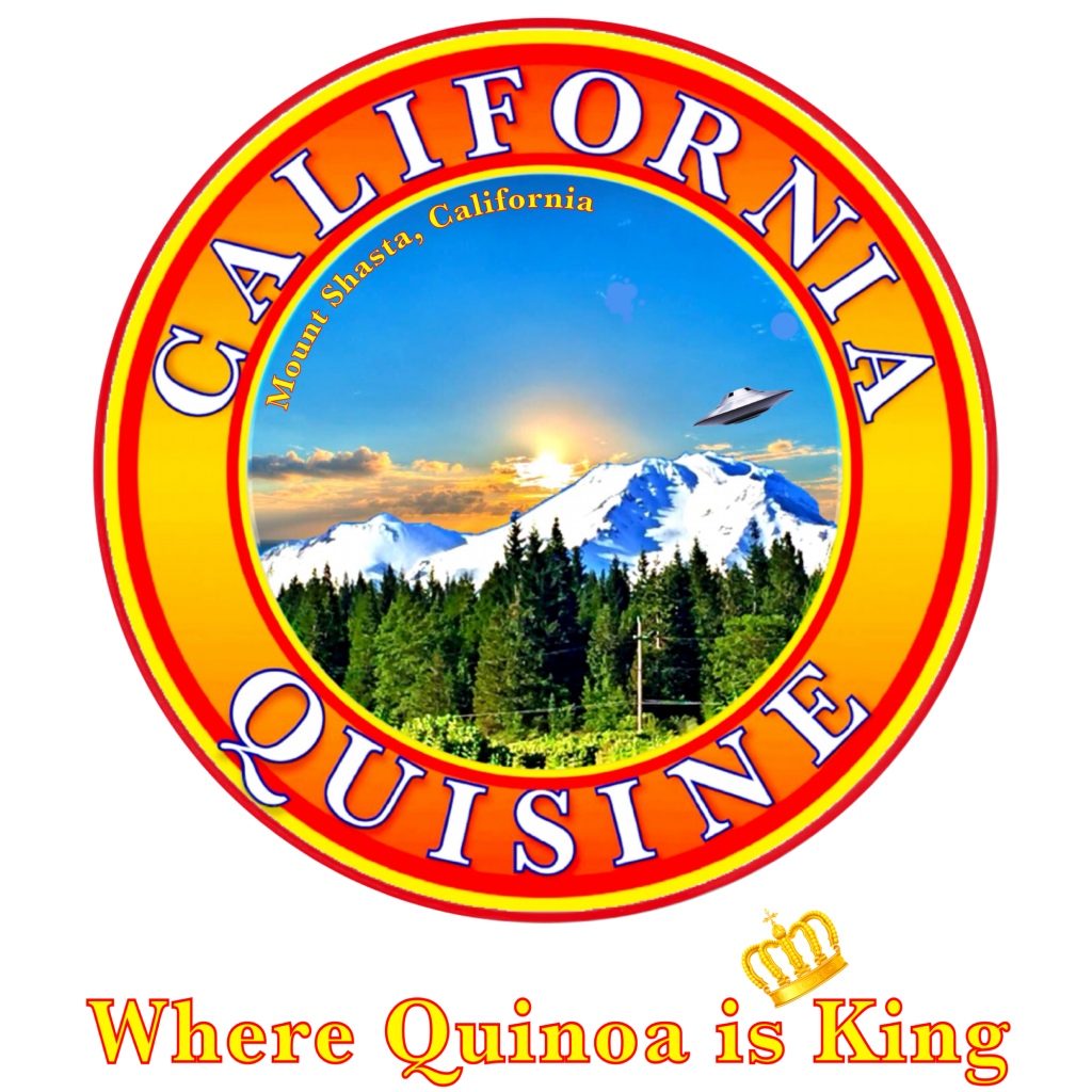 Wholesale & Licensing